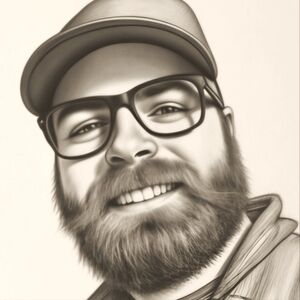 Meet your Posher, Collin